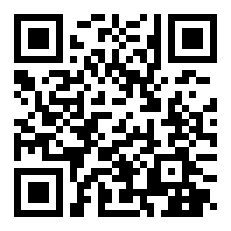 桃字的笔顺是什么（桃字的笔顺是什么）