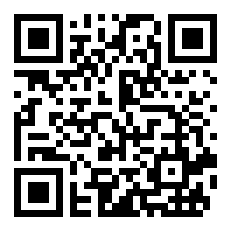 开拓者为什么叫玫瑰之城