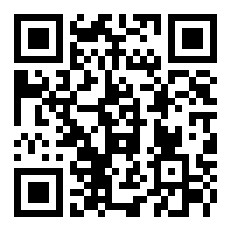 绦怎么组词（绦可以组什么词）