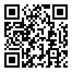 穿越到西游的小说要完结的 每日百科知识