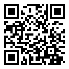 烫头是什么意思网络用语（头顶塌怎么烫发）