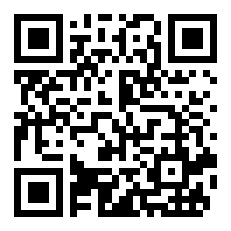 烫发秘诀（烫发基础教程）