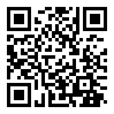 倘的四字词语都有什么（倘要稳妥是成语吗?）