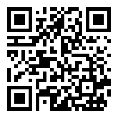 九人毛利舞有几颗棋