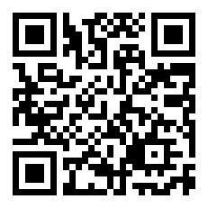 可可托海是什么意思 百科科普君