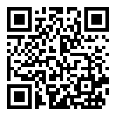 螳螂打野是什么意思（螳螂出幽梦还是幕刃）