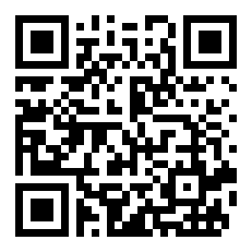 糖蒜的正确腌制方法（咸蒜腌糖蒜正宗做法）