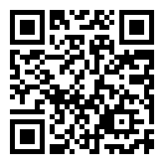 糖尿病病人能吃什么水果