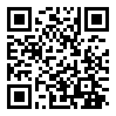 糖醋汁怎么调正宗糖醋汁的做法（糖醋液配制比例详细做法）