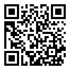 凤凰古城磁悬浮值得坐吗