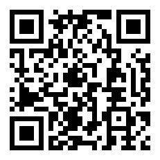 糖醋排骨家常做法全过程（糖醋排骨怎么做才好吃）