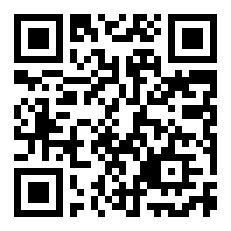 糖醋鱼的正确做法