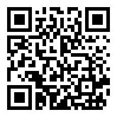 国际男篮三秒区规则