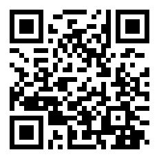 堂的组词（堂能组什么词）