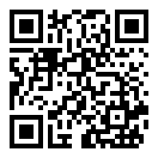 描写老师的名言 科普知识