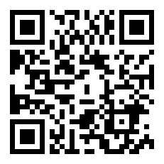 伊布为啥佩服梅西