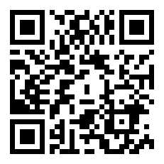 唐玄宗儿子谁继位（李隆基有几个儿子）