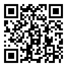 尤为盛行的意思（主导风与盛行风有什么区别）