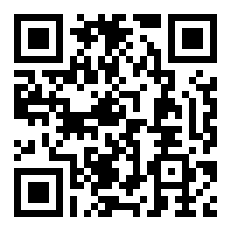 moon外号（分别介绍一下人皇SKY,暗夜皇MOON,兽皇GRUBBY）