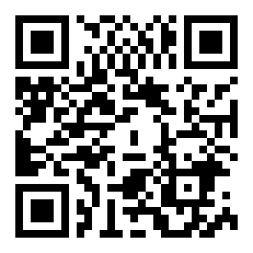 王者桑启为什么玩不了三对三