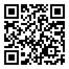 唐雎不辱使命写作方法