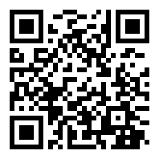 李世民女儿李长歌在历史上存在吗（历史上真的有李长歌这个人吗）