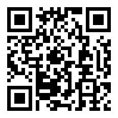 波利熊怎么配出来的