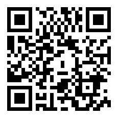 汤恩伯为什么不救（汤恩伯为什么总是逃跑）