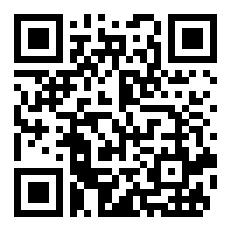 碳素钢和304钢哪个好（碳素钢，热轧钢，区别）