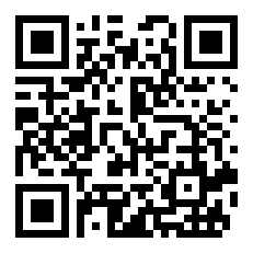 长跑运动员的静息心率一般是多少（长跑运动员的寿命长吗）