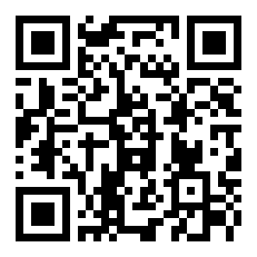 二氧化硅导热性能好吗（碳化硅纤维的结构特点）