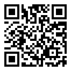 英国的标志性建筑物是什么 每日百科知识