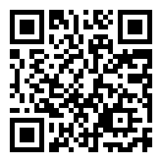 探囊取物是什么意思