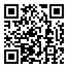 乔丹球衣上的“23号”有什么含义（2k23乔丹惊世一投怎么投篮）