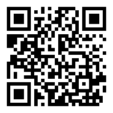 坦然的意思是什么（坦然的意思是什么）