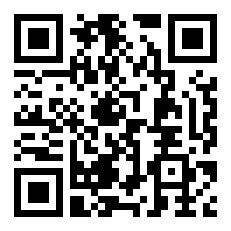 坦克世界法系车哪个好