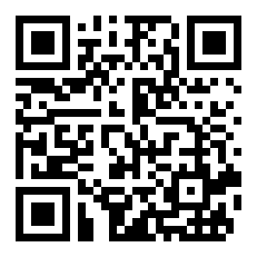 忐忑中文谐音歌词（忐忑歌词大致是什么意思）