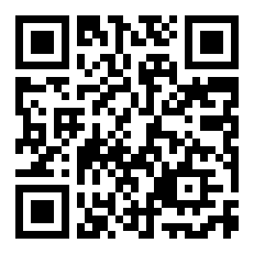 孩子做家务的好处 ？