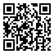 谈笑风生和喜笑颜开意思相近吗