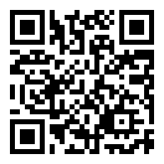 圣诞节吃什么食物 每日知识科普