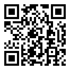 昙花一现的现是什么时候开，开多久