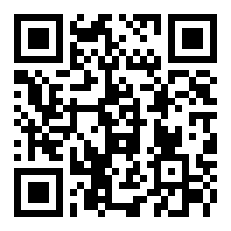 巴卡尔怎么安全撤退（巴卡尔是野兽族吗）