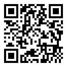 泰坦尼克号乐手经典台词（泰坦尼克号配音片段台词）