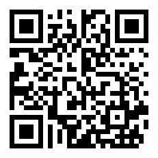 格策身高（2022德国队平均身高）