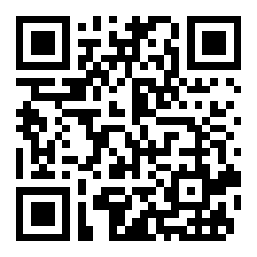 泰坦魔芋生长过程