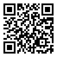 铁头功是如何炼成的?（侍魂2王虎铁头功绝招）