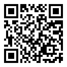 闯祸了怎么办 ？