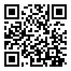 泰山纪念币兑换时间（农行约的泰山币能提前兑换吗）