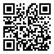 泰拳如何发声（以色列格斗术教程如何防御泰拳膝踢并反击）