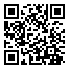 泰和乌鸡的腹甲在哪里（泰和乌鸡在北方能养么）